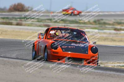 media/May-31-2025-PCA Golden Gate (Sat) [[8f9c8200fc]]/Club Race/Session 2 (Sunset)/